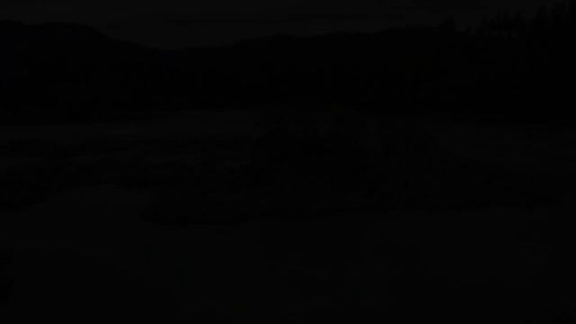 Алтай‼️Манжерок ⛰️Катунь🏞️ смотреть онлайн
