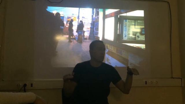 Егор Шереметьев. Как правильно относиться к отказам смотреть онлайн