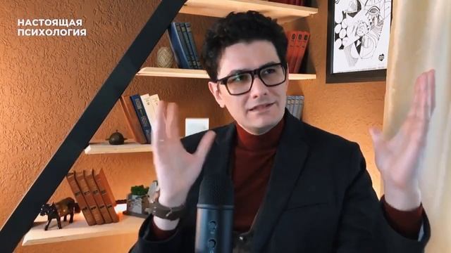 Обида | Как избавиться от обиды | Обида на маму | Обида на папу |Обида на родителей смотреть онлайн