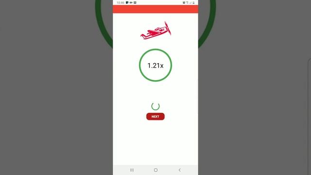 Aviator predictor 2023: latest version смотреть онлайн