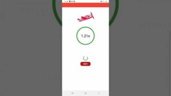 Aviator predictor 2023: latest version