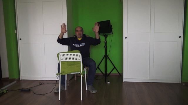 Тибетска медитация 14 смотреть онлайн