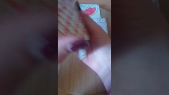 9 ИЮНЯ 2022 ? ЧЕТВЕРГ ? КАРТА ДНЯ ? смотреть онлайн