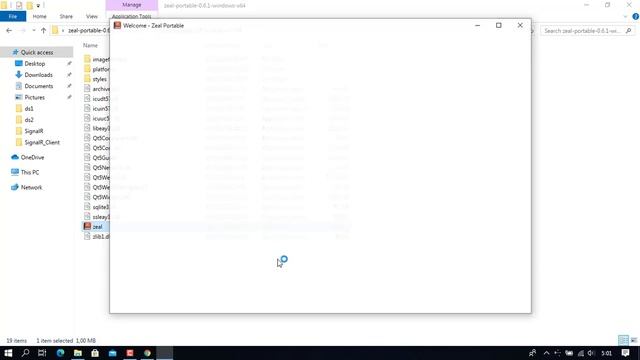 How to Install Zeal Offline Documentation смотреть онлайн