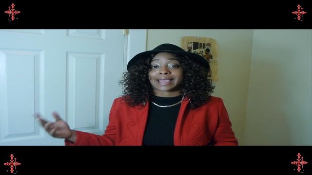 PAPA LEGBA DECODED смотреть онлайн