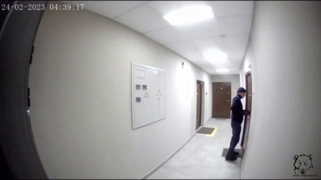 Домушник (03.03.2023). смотреть онлайн