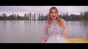 Альбина Царикаева - Бедный парень