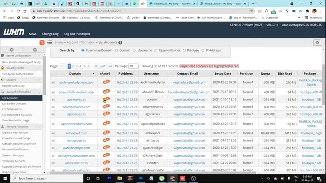 how to increase maximum upload file size in wordpress | How solve upload size issue in wordpress смотреть онлайн