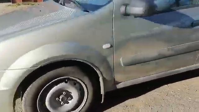 Испытание экопарковки (газонной полимерно-песчаной решетки) на излом смотреть онлайн