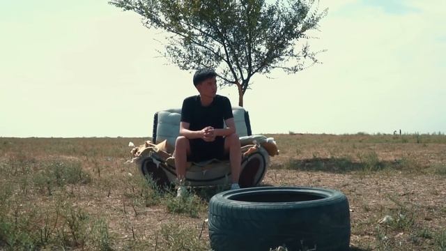 БИО ТУАЛЕТ / ЧЁРНЫЙ ЯЩИК / ЗАДАНИЕ ВЫПОЛНЕНО смотреть онлайн
