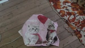 Как сделать солод в домашних условиях  Ячмень