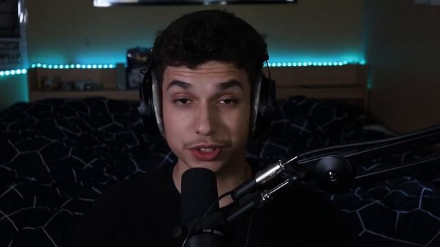 The Filipino Singer with 2 Voices смотреть онлайн