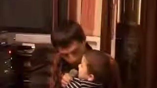 вахид аюбов сирота