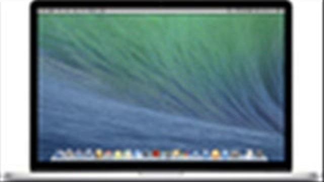 Deals MGXC2LL/A Appleยฎ MacBook Pro with Retina 15.4" 16GB Memory 512GB смотреть онлайн