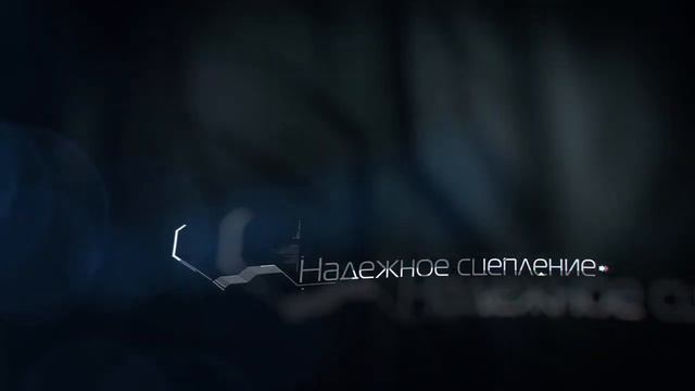 Toyo Proxes ST III смотреть онлайн