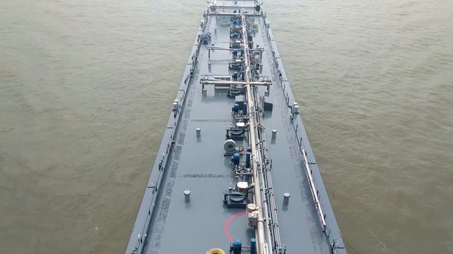 Köln. Кёльн. 5.06.2021 смотреть онлайн