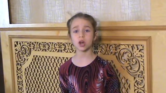 Песенка "Воскресенье" смотреть онлайн