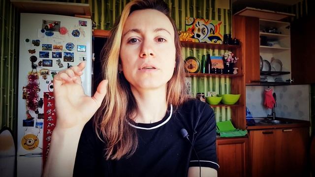 ♛ КАК ХУДЕТЬ на 1 КГ / ДЕНЬ? смотреть онлайн
