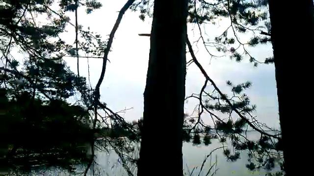 Песочное озеро смотреть онлайн