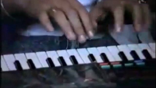 Детство Юрия Шатунова. Фото, видео, статья смотреть онлайн