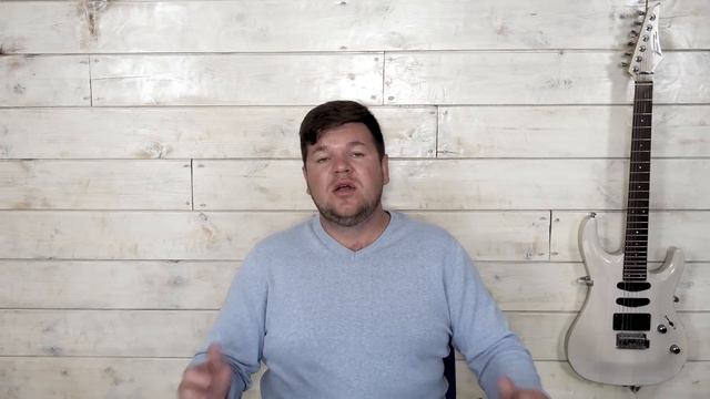 Госдума сняла видео которое снимать нельзя. Новый закон поставил всех на уши. После школы контракт смотреть онлайн