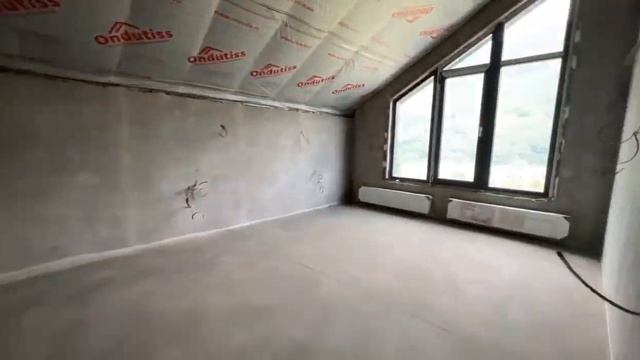 #продам ВИДОВОЙ 3-этажный Дом в Эстосадке смотреть онлайн