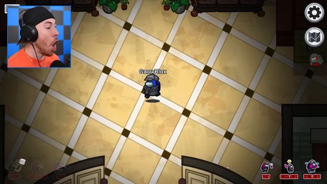 Ssundee was MURDERED... смотреть онлайн