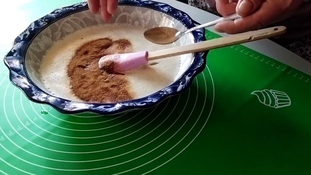 Деревня в Казахстане/Как приготовить за час три бюджетных блюда и накормить семью/Жизнь деревенская смотреть онлайн