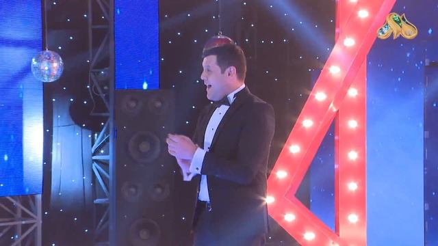 Samandar - Sevgi fazosi (Retro) смотреть онлайн