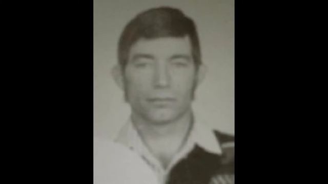 В ПАМЯТЬ О БРАТЕ ОТ СЕСТЕР смотреть онлайн