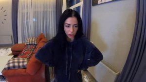 СОБАКИ РАЗГРОМИЛИ ДОМ / хаски ругают