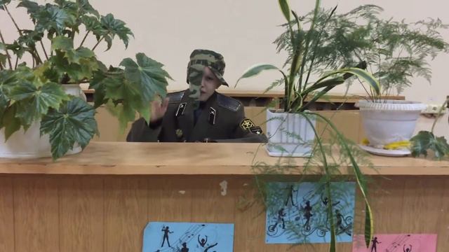 5 выпуск сельповости смотреть онлайн