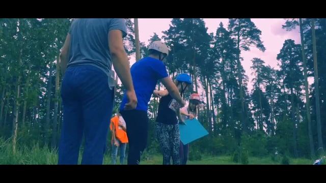 Sport DRIVE - Выкса - 2017 смотреть онлайн