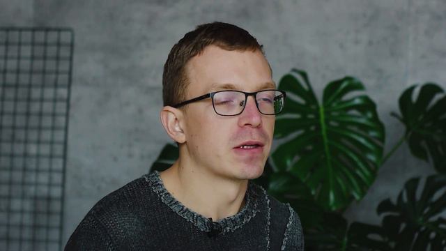 ВЫХОДИМ В ТОП НА WILDBERRIES! Как вывести карточку товара в ТОП на Вайлдберриз? Товарный бизнес смотреть онлайн