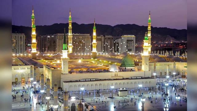 Selam Edin Ol Nebiye. Muhammed'e Muhammede (A.S.M) #ilahi #ilahiler #müziksizilahi #enyeniilahiler