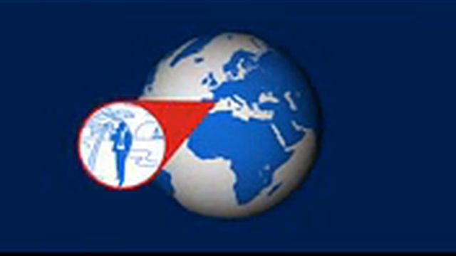 Что Такое Валютный Рынок Форекс Сегодня? Видео Уроки Forex Youtube. [Рынок Форекс Сегодня] смотреть онлайн