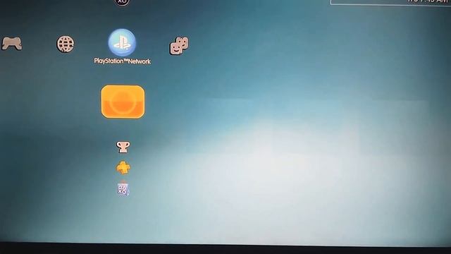 How to use Youtube on PS3 without signing in to PSN смотреть онлайн