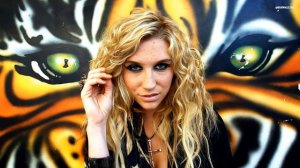 #Pitbull- Timber Ft. Ke$ha