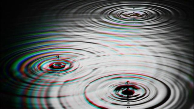 Круги на воде - СЛОТ (Vocal cover) смотреть онлайн