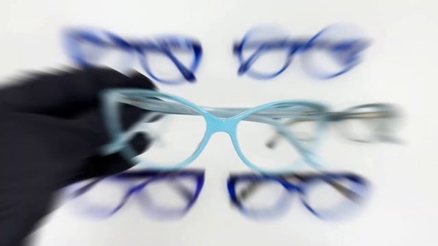 Заказать очки по рецепту недорого в спб - в оптике Rockinglook на Невском 108 смотреть онлайн