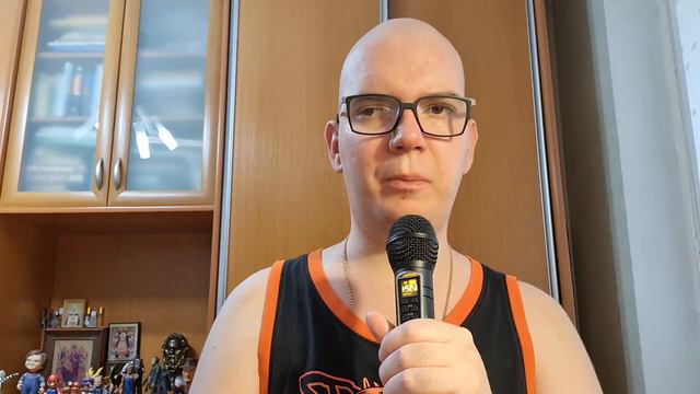 Куда пропал Егор Белов смотреть онлайн
