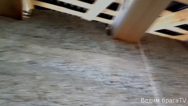 МАСТЕРСКАЯ ИЗ ОПИЛКОБЕТОНА СВОИМИ РУКАМИ(полная версияWORKSHOP FROM OPILKOBETON THE HANDS) смотреть онлайн