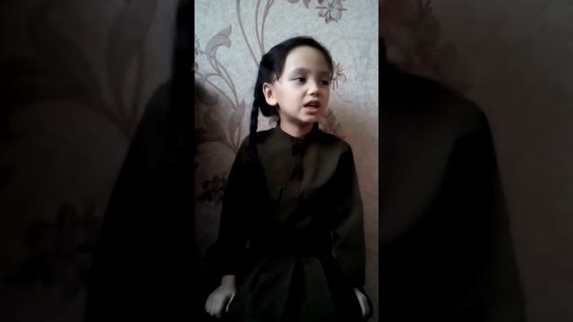 Стих Бородино смотреть онлайн