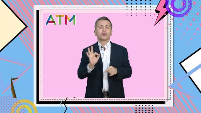 ATM English Teaching Skills 英语教育教学技巧分享- 4 simple steps to build a word wall教室布置可以做些什么？4个简单步骤建立单词墙 смотреть онлайн