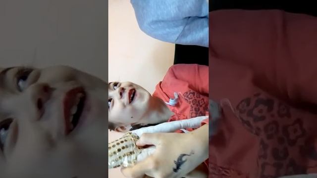 Мозга шок смотреть онлайн
