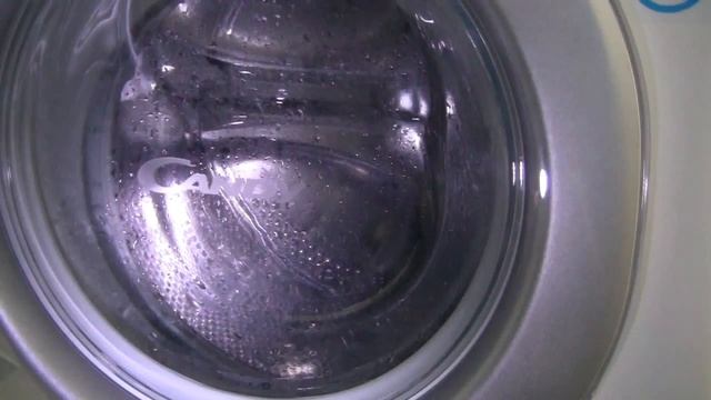 Mix Power System w GRANDO EVO смотреть онлайн