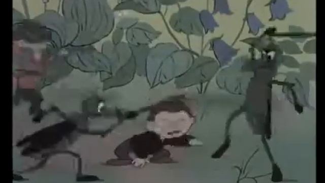 Сбор урожая в совхозе имени Грудиныча смотреть онлайн