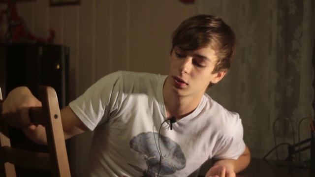 Gimbarr Times - ТУРНИКМЕНЫ смотреть онлайн