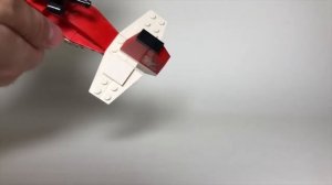 История серии LEGO: Indiana Jones