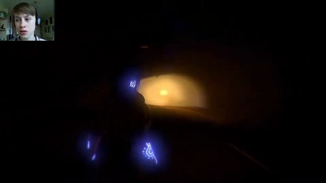 Dreamfall Chapters [_1_Book one_] Спасители мира снов! :D смотреть онлайн